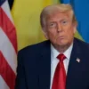 trump nato rus ucaklarini vurmali YWbPlqtx.webp