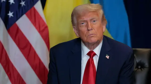 trump nato rus ucaklarini vurmali YWbPlqtx.webp