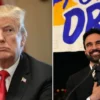 trump oylarin bolunmemesi icin new york belediye liderini buyukelci olarak atayabilir 2pdJpX51.webp