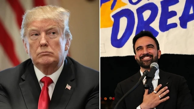 trump oylarin bolunmemesi icin new york belediye liderini buyukelci olarak atayabilir 2pdJpX51.webp