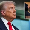 trump pentagonun adini degistirdi savas bakanligi 6FMPKdaK.webp