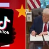 Sanatçı Güllü’nün hayatını kaybetmeden bir gün evvel kaydedilen imajı ortaya çıktı trump tiktok kararnamesini imzaladi V1vuTHxa.webp