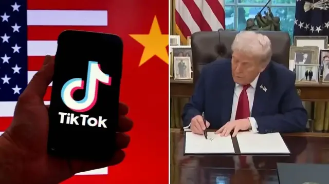 trump tiktok kararnamesini imzaladi V1vuTHxa.webp