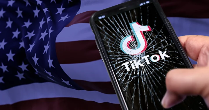 Trump TikTok'un sahibi olabilecek milyarderleri açıkladı: İşte dünyanın konuştuğu o isimler 1 trump tiktokun sahibi olabilecek milyarderleri acikladi iste dunyanin konustugu o isimler 0 HYB2HTng