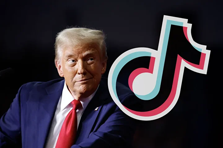 Trump TikTok'un sahibi olabilecek milyarderleri açıkladı: İşte dünyanın konuştuğu o isimler 2 trump tiktokun sahibi olabilecek milyarderleri acikladi iste dunyanin konustugu o isimler 1