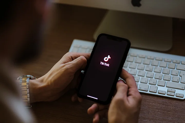 Trump TikTok'un sahibi olabilecek milyarderleri açıkladı: İşte dünyanın konuştuğu o isimler 11 trump tiktokun sahibi olabilecek milyarderleri acikladi iste dunyanin konustugu o isimler 10