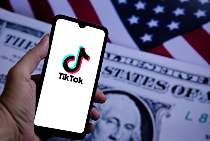 Trump TikTok'un sahibi olabilecek milyarderleri açıkladı: İşte dünyanın konuştuğu o isimler 12 trump tiktokun sahibi olabilecek milyarderleri acikladi iste dunyanin konustugu o isimler 11 Sidg3FbX
