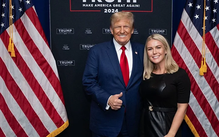 Trump TikTok'un sahibi olabilecek milyarderleri açıkladı: İşte dünyanın konuştuğu o isimler 7 trump tiktokun sahibi olabilecek milyarderleri acikladi iste dunyanin konustugu o isimler 6 aSVpwJ6O