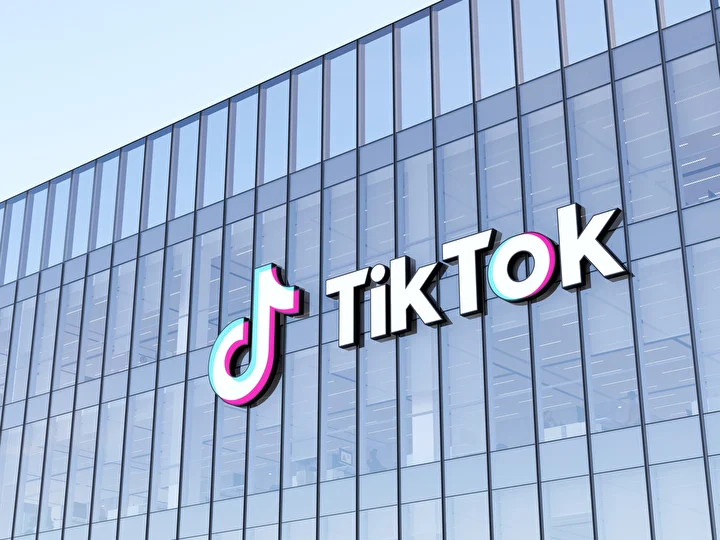 Trump TikTok'un sahibi olabilecek milyarderleri açıkladı: İşte dünyanın konuştuğu o isimler 10 trump tiktokun sahibi olabilecek milyarderleri acikladi iste dunyanin konustugu o isimler 9 Py4FRKVN