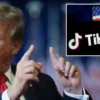 trump tiktokun sahibi olabilecek milyarderleri acikladi iste dunyanin konustugu o isimler P6QyDwTB.webp