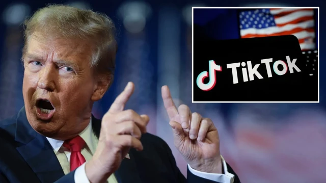 Trump TikTok’un sahibi olabilecek milyarderleri açıkladı: İşte dünyanın konuştuğu o isimler trump tiktokun sahibi olabilecek milyarderleri acikladi iste dunyanin konustugu o isimler P6QyDwTB.webp