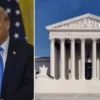 trump yuksek mahkemeden cooku misyondan almasina musaade vermesini talep etti dDNj8XsO.webp