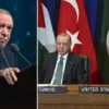 trumpin gazzede baris planina erdogandan birinci reaksiyon trumpin gosterdigi cabayi ve liderligi takdir ediyorum 1IX7WhiM.webp