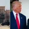 Burdur’da yaklaşık iki bin saman balyası yandı trumpin katar palavrasini abd basini ortaya cikardi netanyahu ile bir saat evvelce konusmus rulud2W6.webp