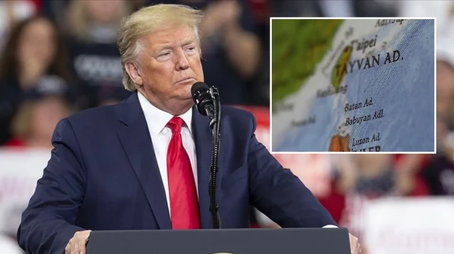 Trump’ın ‘Tayvan’a 400 milyon dolarlık askeri yardımı iptal etti’ argümanı trumpin tayvana 400 milyon dolarlik askeri yardimi iptal etti argumani yzwlByNQ.webp