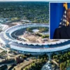 trumptan abye ticaret sorusturmasi tehdidi apple 17 milyar dolari geri almali vd43uNm3.webp