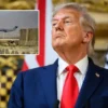Altı bin gezegen keşfedildi trumptan bagram tehdidi kotu seyler olacak Sl4Zbila.webp