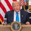 trumptan chicago paylasimi sabahlari hudut disi kokusunu seviyorum DZXfJKUW.webp