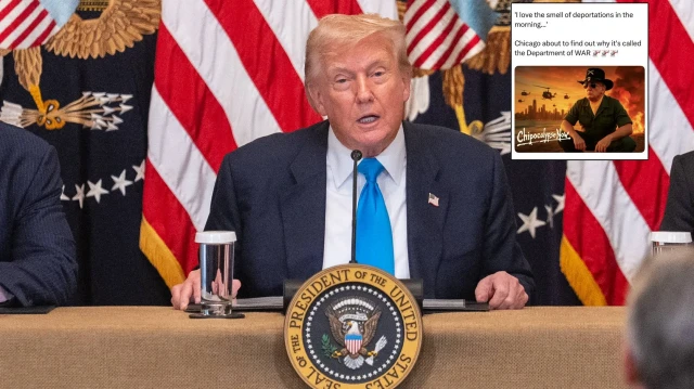 trumptan chicago paylasimi sabahlari hudut disi kokusunu seviyorum DZXfJKUW.webp