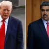 trumptan maduronun muzakare davetine cevap ne olacagini gorecegiz gzkXySAf.webp