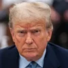 trumptan venezeulaya ucaklarinizi dusururuz cdQ9iKaC.webp