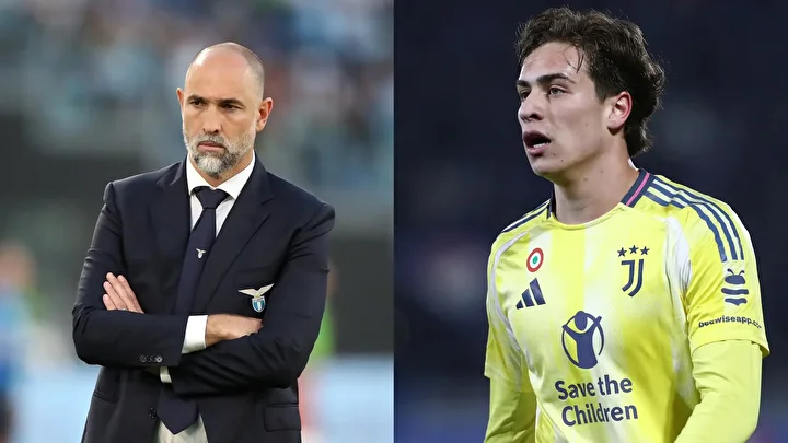 tudordan kenan yildiz del piero benzetmesine sert cikis 1