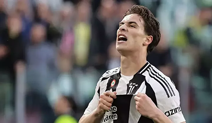 tudordan kenan yildiz del piero benzetmesine sert cikis 2 yXM46tyf