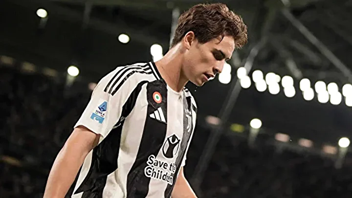 tudordan kenan yildiz del piero benzetmesine sert cikis 3 quAegDGV