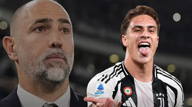 tudordan kenan yildiz del piero benzetmesine sert cikis dtehmYLF.webp