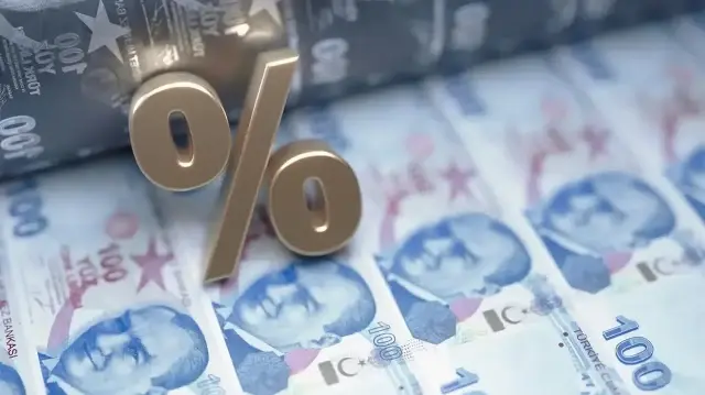 TÜİK 2025 Eylül enflasyon bilgilerini ne vakit açıklayacak? Yıl sonu kestirimi kaç oldu? İşte eylül ayı enflasyon senaryoları tuik 2025 eylul enflasyon bilgilerini ne vakit aciklayacak yil sonu kestirimi kac oldu iste eugvNnVt.webp