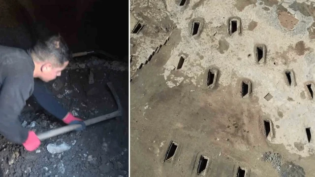 tum gozler oraya cevrildi adiyamanda 40 odaya girildi vurulan her kazmada bir modul hazine mJOZGHkF.webp
