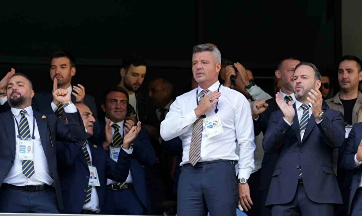 tumer metinden olay tedesco iddiasi sadettin saran idaresi 3 iKyRsZbj