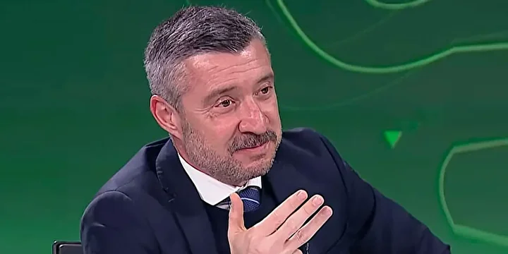 tumer metinden sadettin sarana sok davet tam sirasi nesteri vurun 0