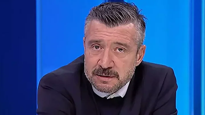 tumer metinden sadettin sarana sok davet tam sirasi nesteri vurun 1 s3T2enFG