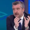 tumer metinden sadettin sarana sok davet tam sirasi nesteri vurun VIadZGiO.webp