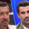 tumer metinden volkan demirele flas soru yarinin fenerbahcenin hocasi olsan gfK8e4FO.webp