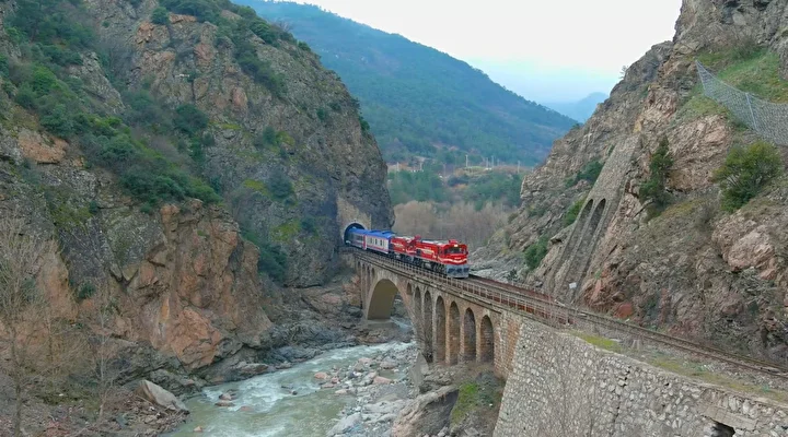 turistik karaelmas ekspresi 3 turistik sefer gerceklestirecek 0 wgQz1aZM