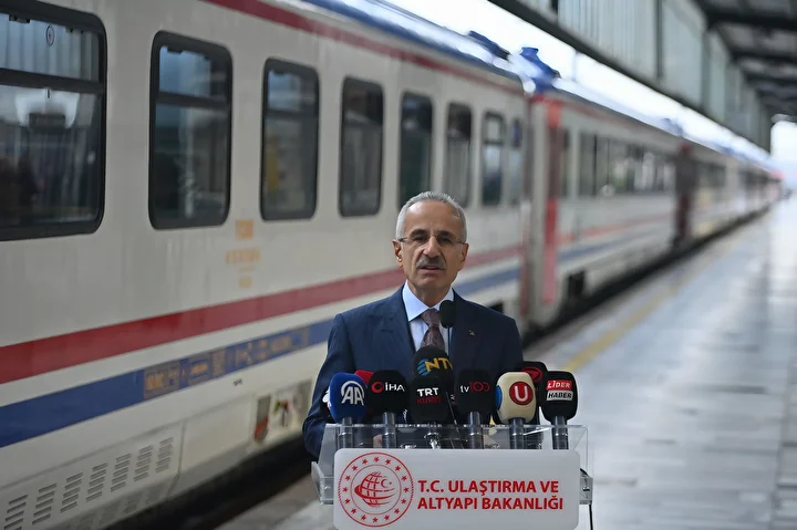turistik karaelmas ekspresi 3 turistik sefer gerceklestirecek 1 S52mTIRN