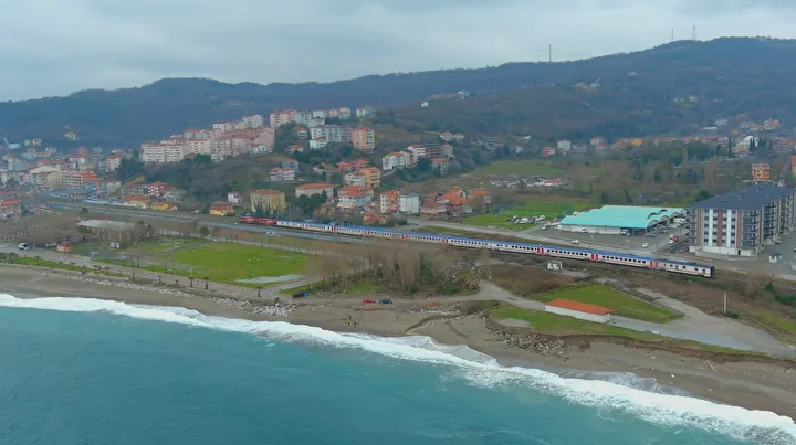 turistik karaelmas ekspresi 3 turistik sefer gerceklestirecek 2 cAW5sQ9T