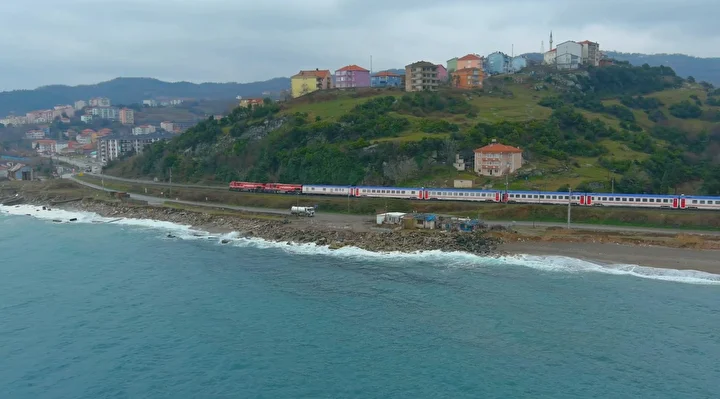turistik karaelmas ekspresi 3 turistik sefer gerceklestirecek 3 vBKucKnZ