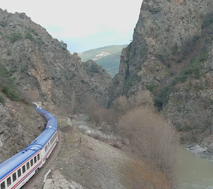 turistik karaelmas ekspresi 3 turistik sefer gerceklestirecek 4 OnJSG261