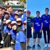 turizm elcileri projesi muvaffakiyetle tamamlandi 8vUUyz6T.webp
