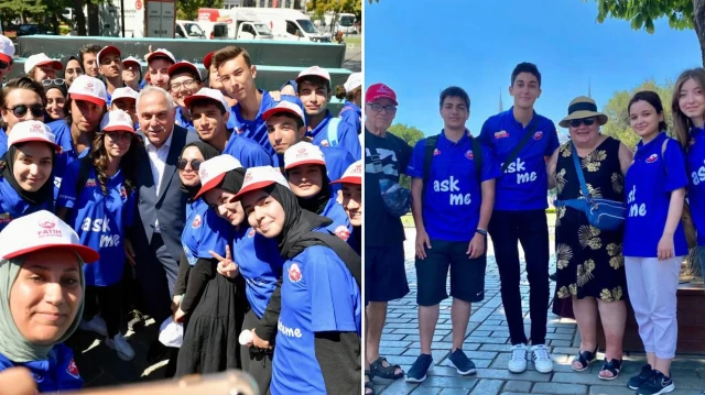 Turizm Elçileri Projesi muvaffakiyetle tamamlandı turizm elcileri projesi muvaffakiyetle tamamlandi 8vUUyz6T.webp