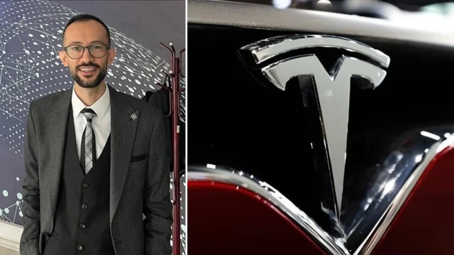 Türk araştırmacı Tesla’daki açığı buldu: Araç sahiplerini uyardı turk arastirmaci tesladaki acigi buldu arac sahiplerini uyardi MOF9BDYb.webp