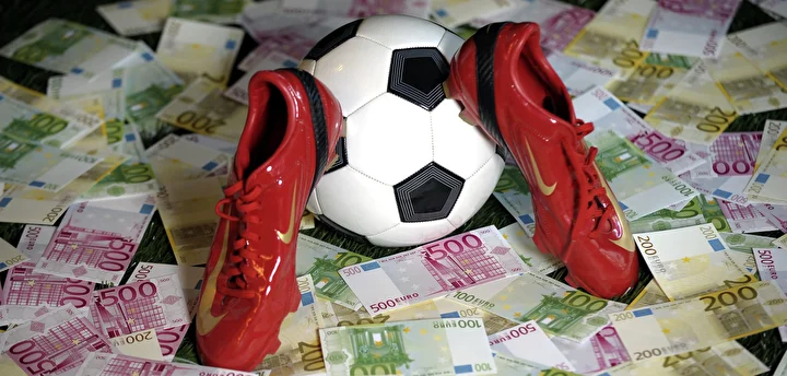 Türk futbol tarihinde en fazla bonservis ödenen 11 futbolcu 1 turk futbol tarihinde en fazla bonservis odenen 11 futbolcu 0 pkid8PAp