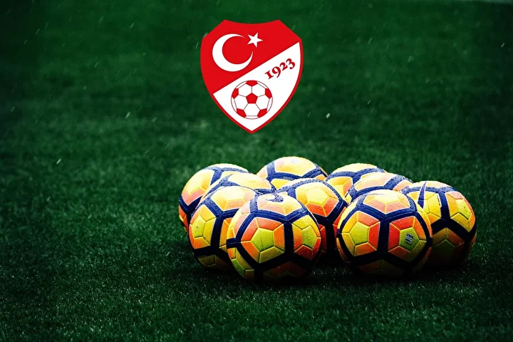 Türk futbol tarihinde en fazla bonservis ödenen 11 futbolcu 2 turk futbol tarihinde en fazla bonservis odenen 11 futbolcu 1 EJITkuIK