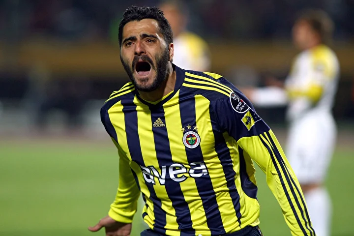 Türk futbol tarihinde en fazla bonservis ödenen 11 futbolcu 3 turk futbol tarihinde en fazla bonservis odenen 11 futbolcu 2 5QVAHhzh