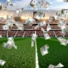 turk futbol tarihinde en fazla bonservis odenen 11 futbolcu 5e7qTWaF.webp