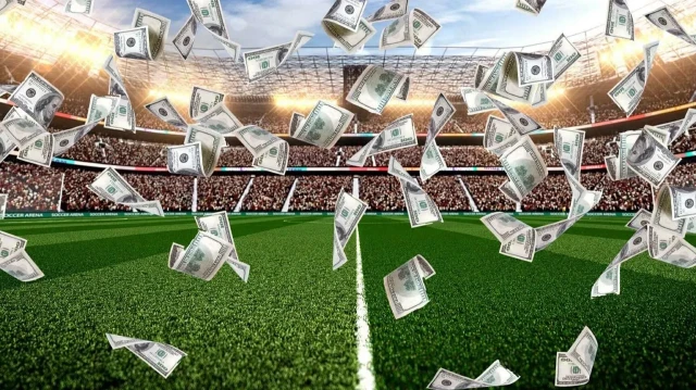 Türk futbol tarihinde en fazla bonservis ödenen 11 futbolcu turk futbol tarihinde en fazla bonservis odenen 11 futbolcu 5e7qTWaF.webp