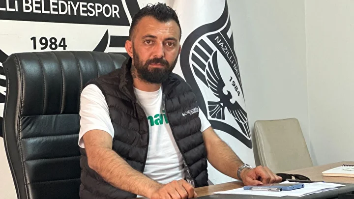 Türk futbolunda bahis skandalı: PFDK 27 isme ceza yağdırdı 3 turk futbolunda bahis skandali pfdk 27 isme ceza yagdirdi 2 aZ9RHLQz